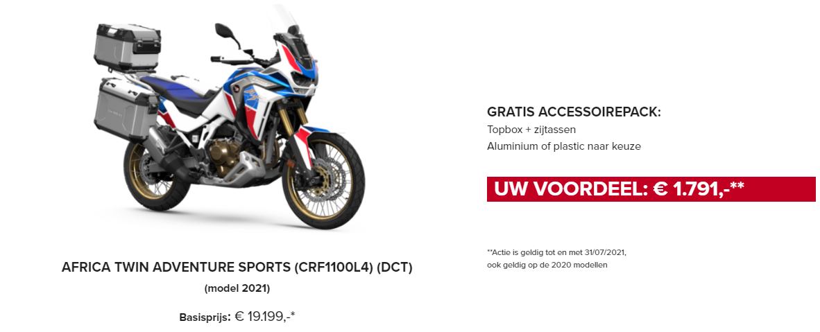 Tuybens showroom Showroom Honda wagens