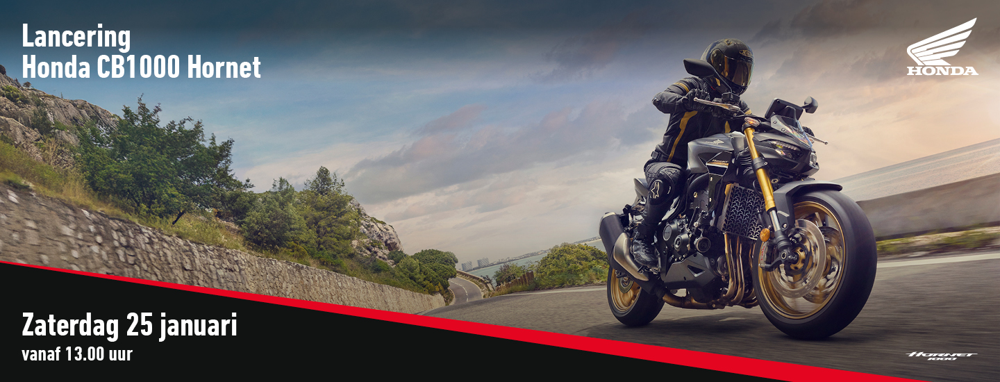 Showroom Honda wagens