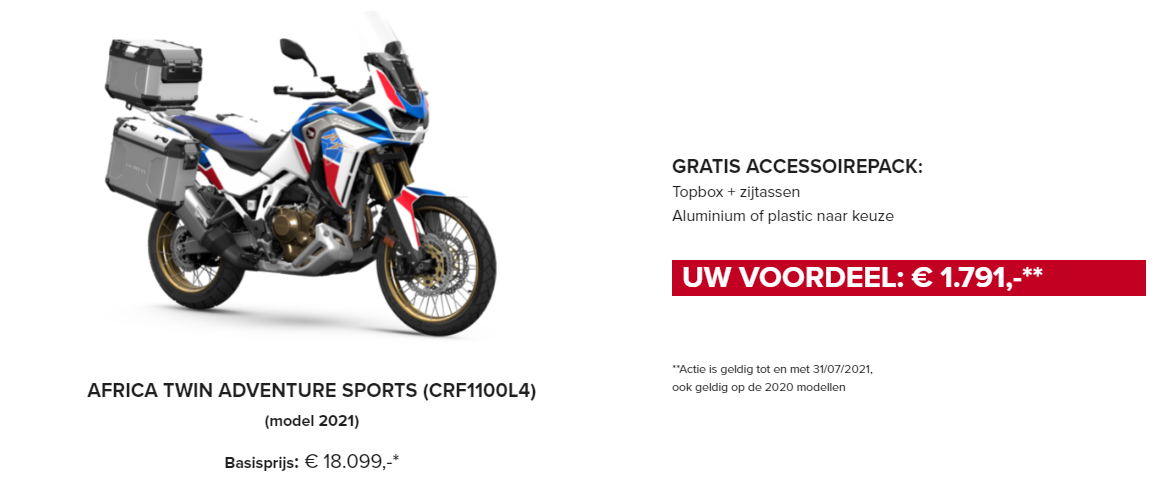 Tuybens showroom Showroom Honda wagens