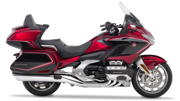 Touring